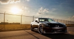 Fiat S6 S tron
